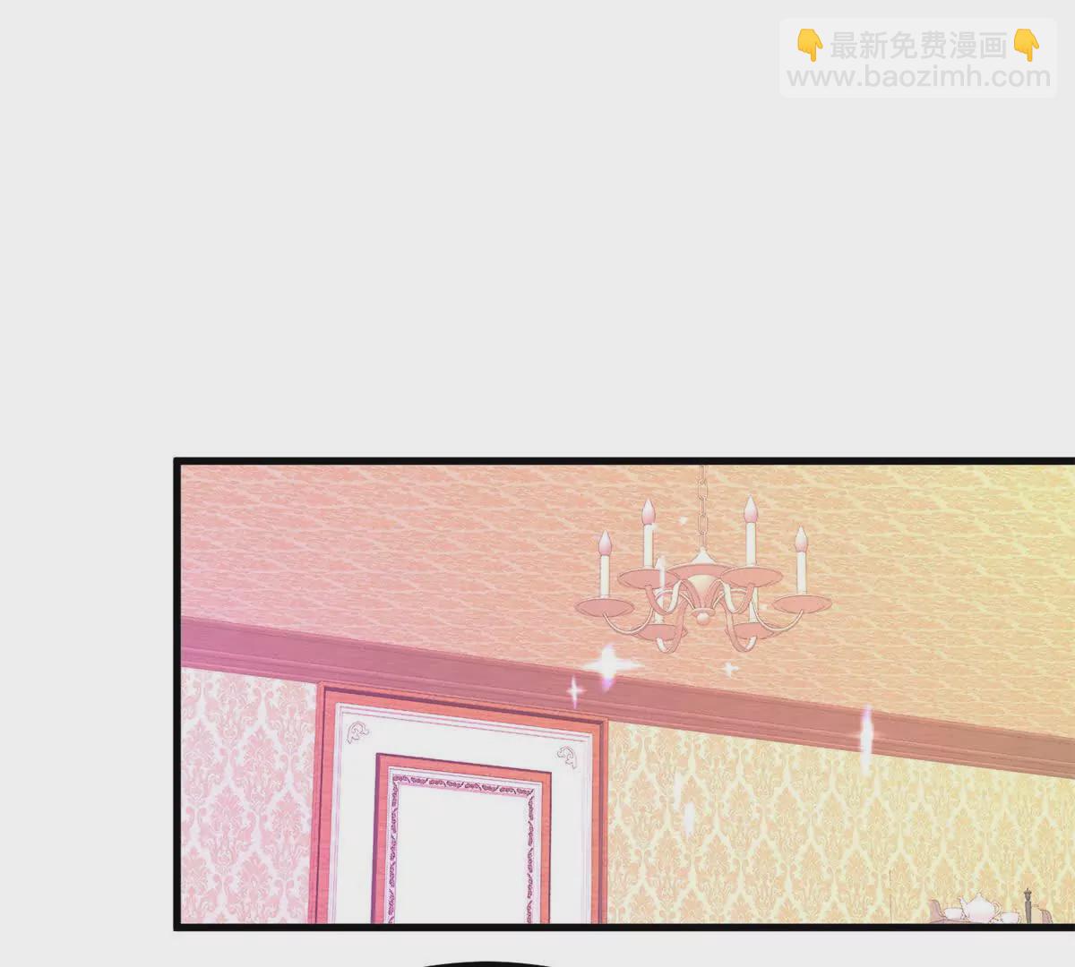 第9话 堆积如山的家务活(1/2)-第10话