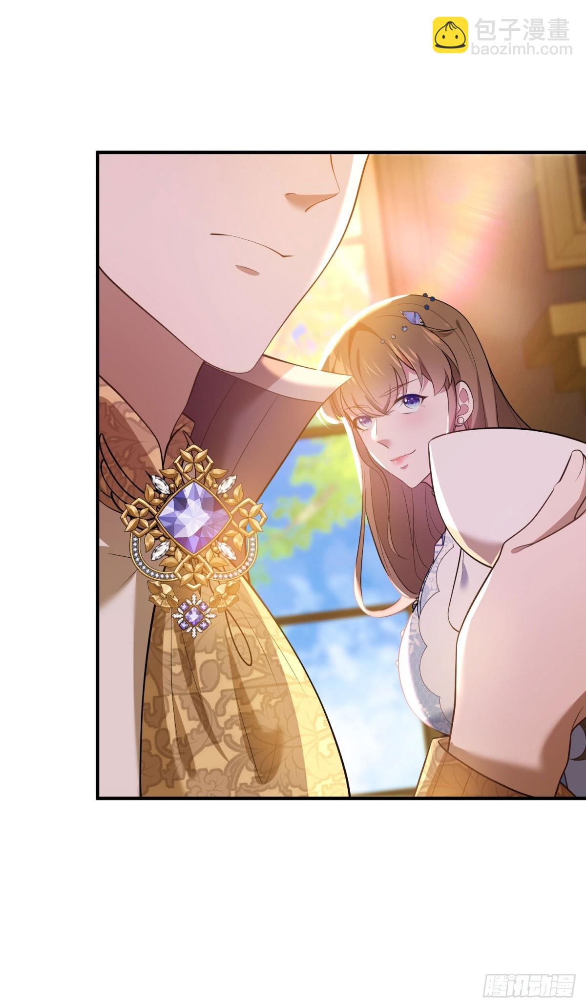 第95话 私生子-第94话