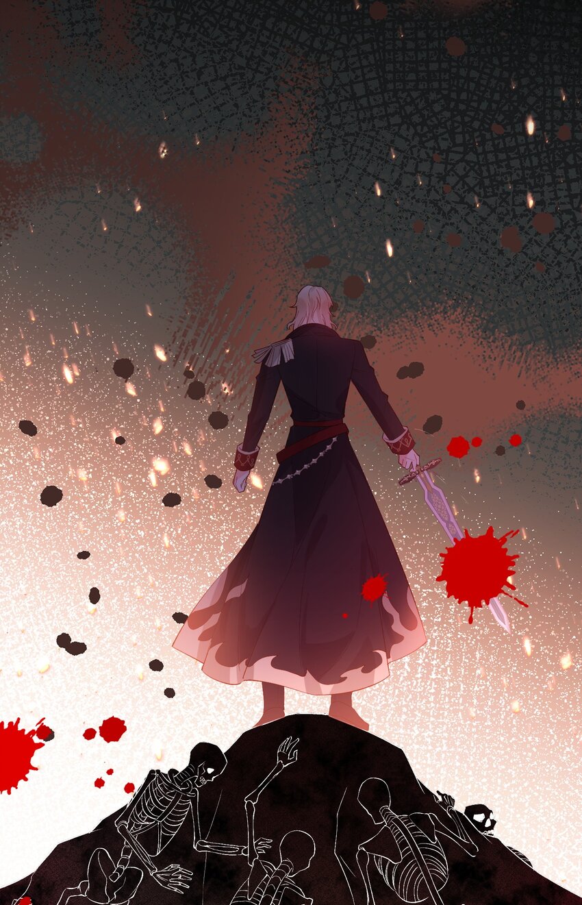 2 死亡倒计时-第2话