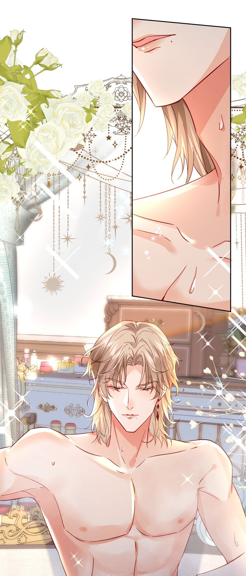 2 死亡倒计时-第2话