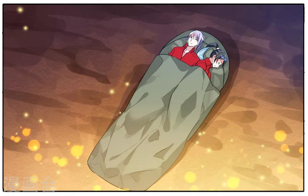 第40话 信与不信1-第40话