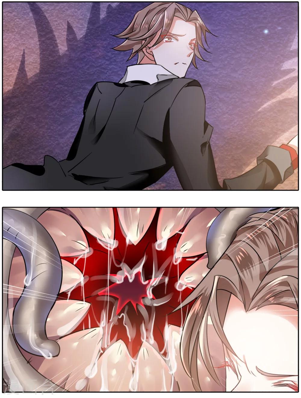 第44话 信与不信5-第44话