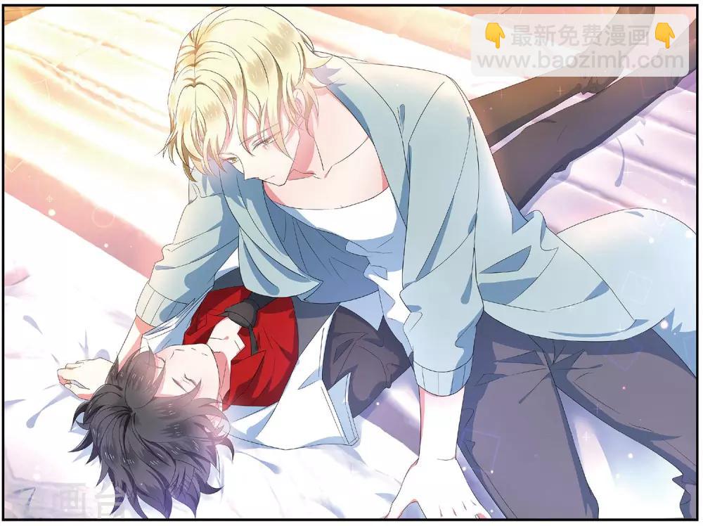 第82话 反击2-第82话