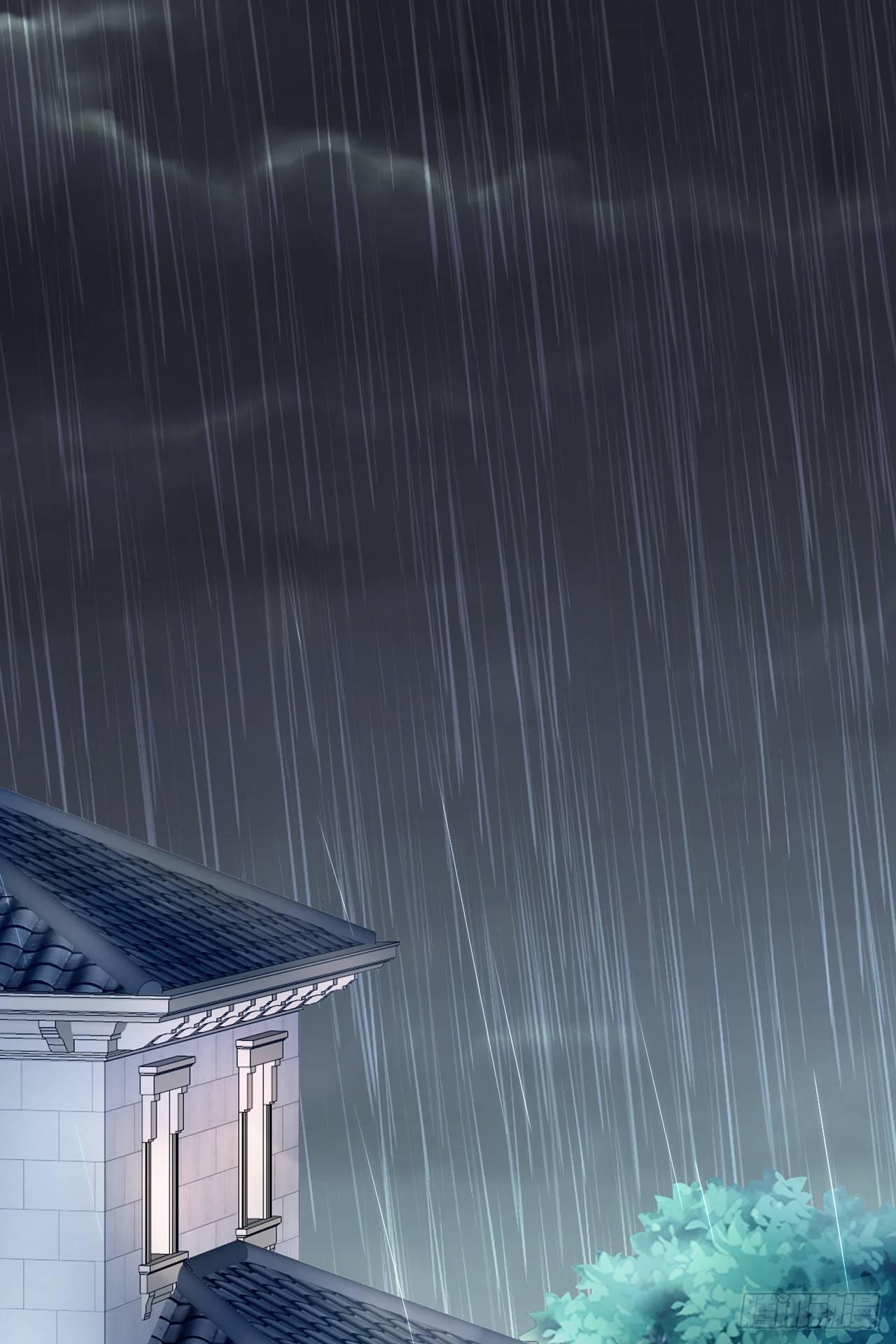 第11话 人生充满讽刺(1/2)-第12话