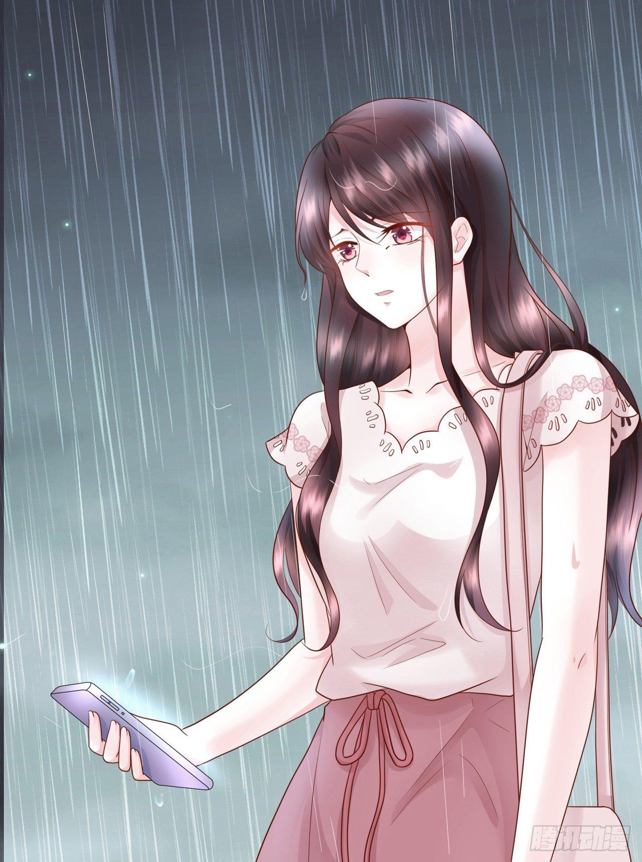 第11话 人生充满讽刺(1/2)-第12话