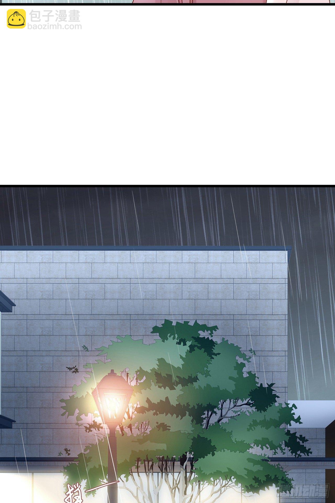 第11话 人生充满讽刺(1/2)-第12话