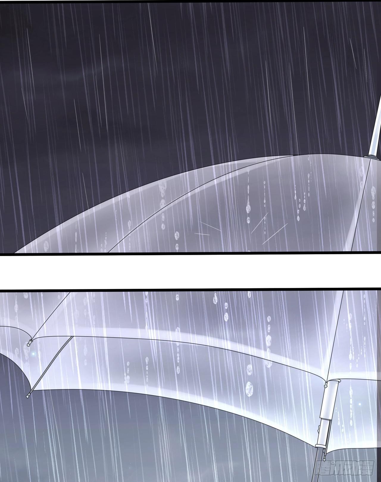 第11话 人生充满讽刺(1/2)-第12话