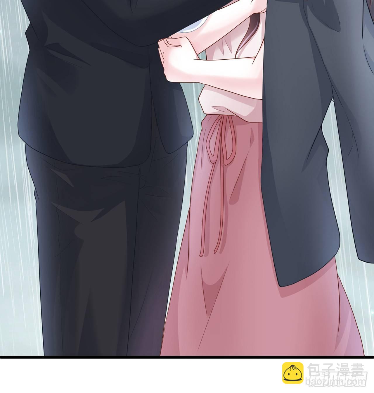 第11话 人生充满讽刺(1/2)-第12话