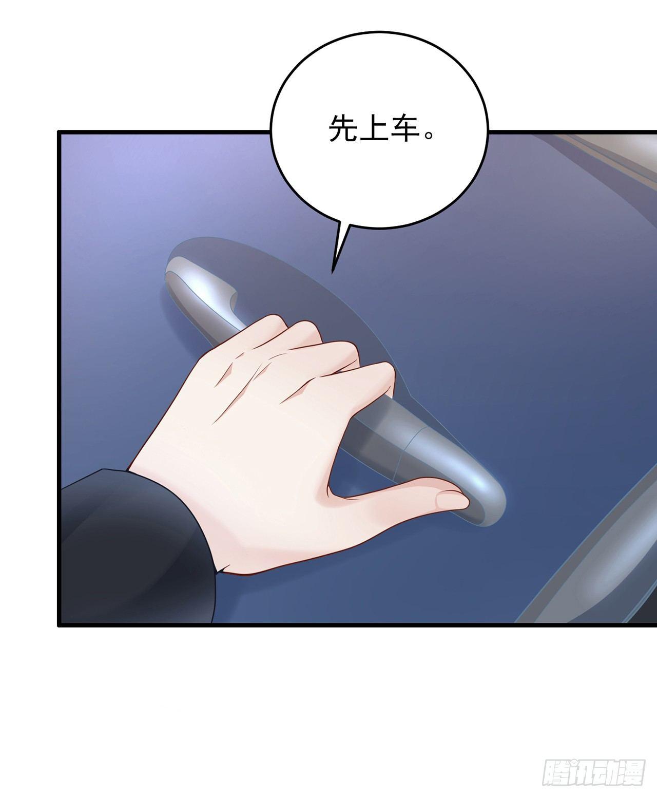 第11话 人生充满讽刺(1/2)-第12话