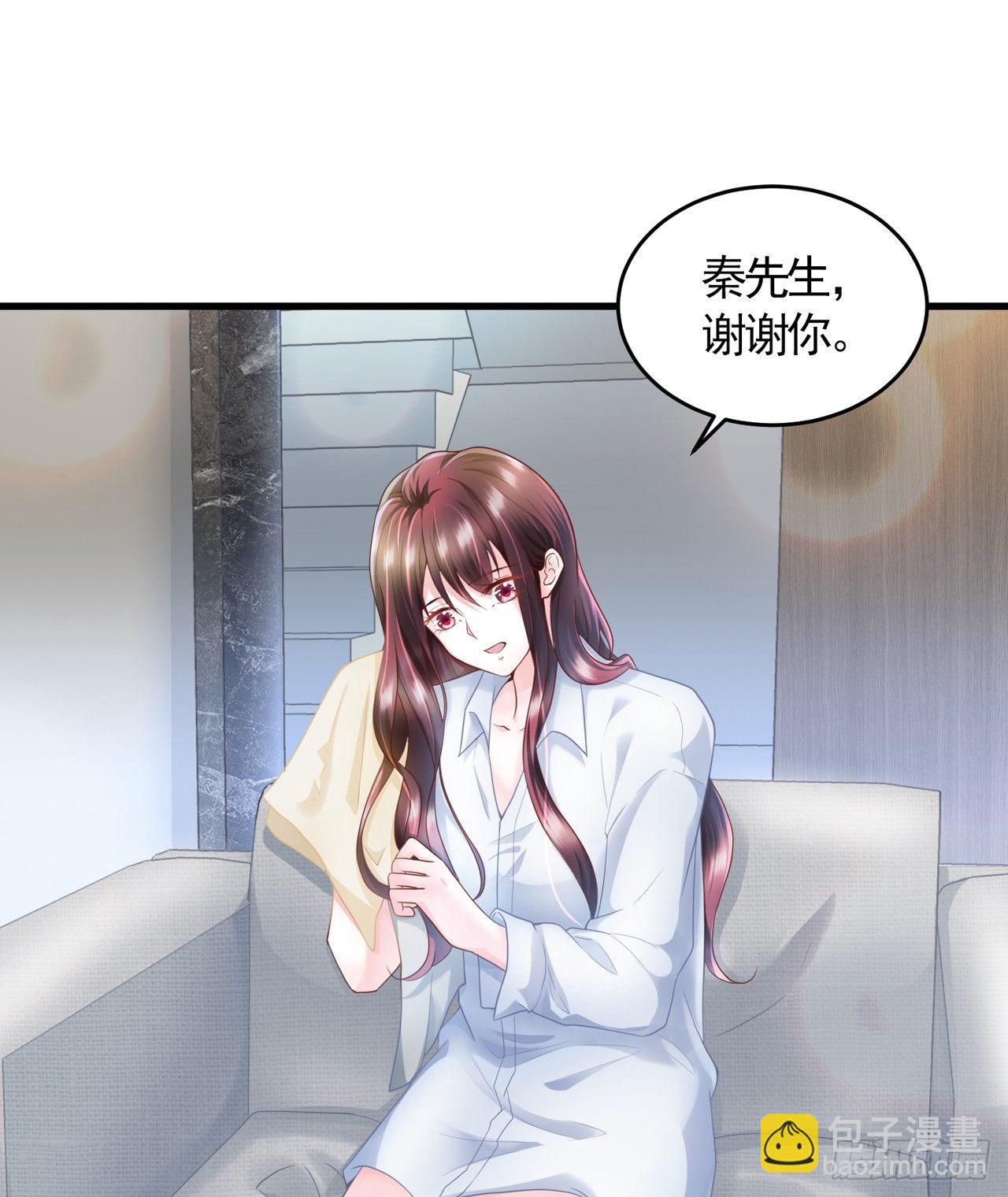 第11话 人生充满讽刺(1/2)-第12话