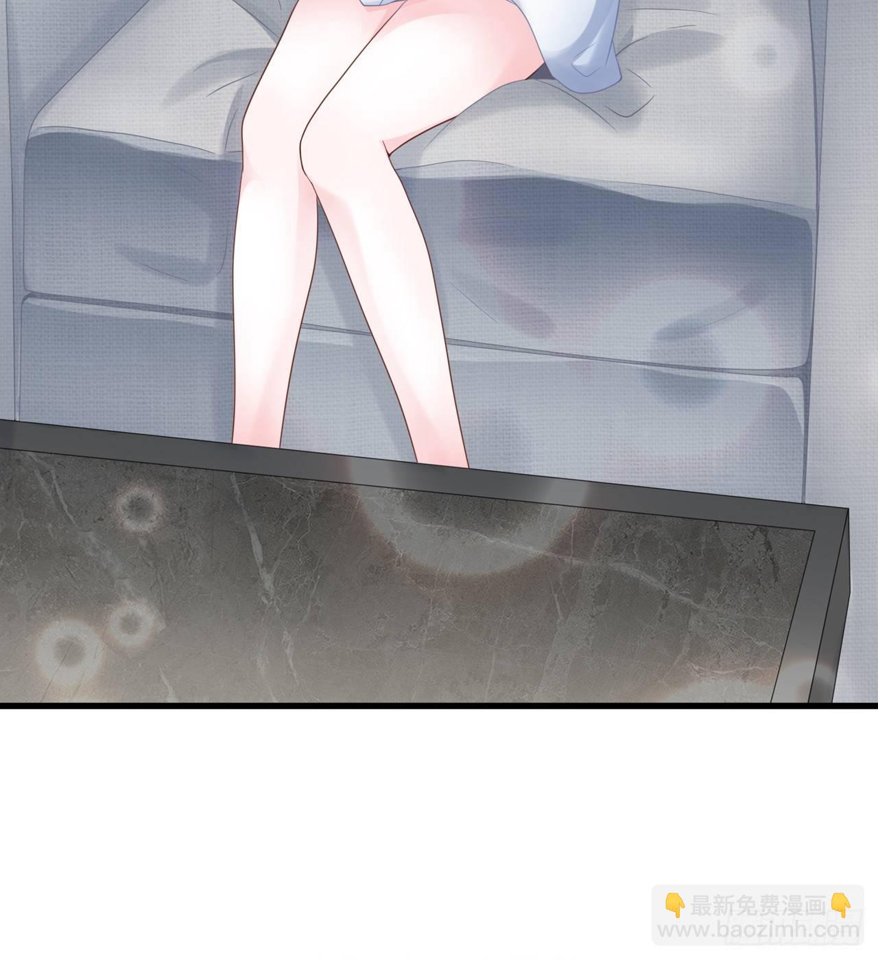 第11话 人生充满讽刺(1/2)-第12话