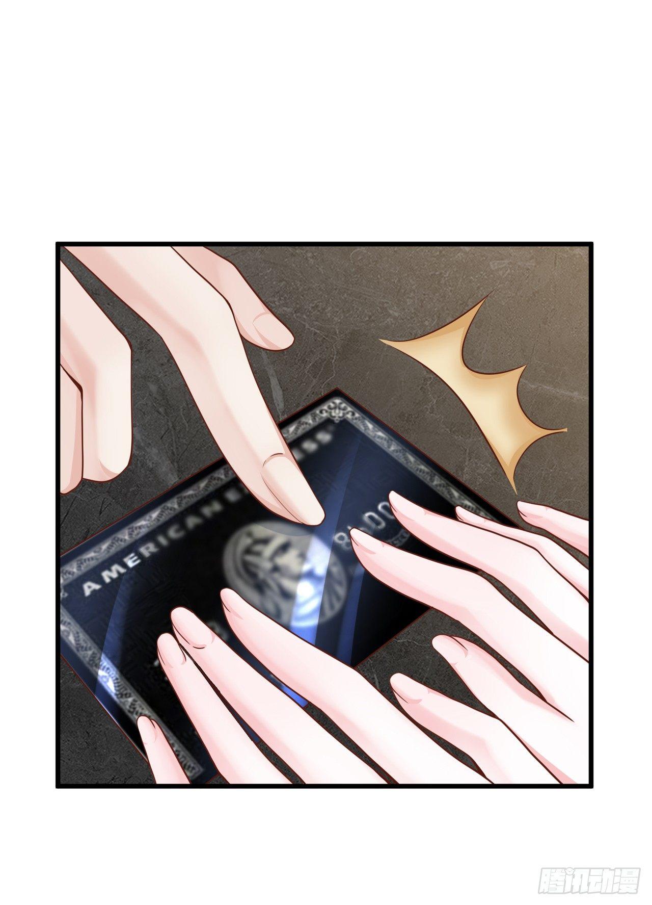 第11话 人生充满讽刺(1/2)-第12话