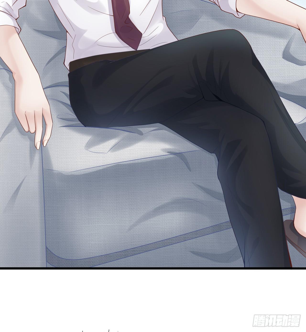 第11话 人生充满讽刺(1/2)-第12话