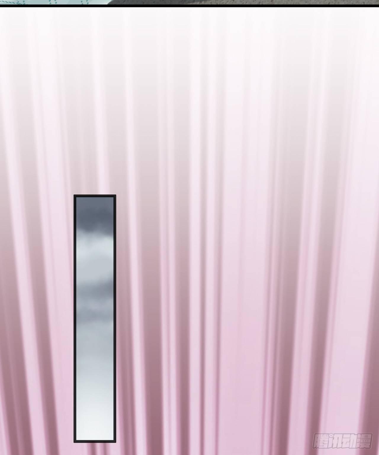 第12话 白眼狼心狠咒养父-第14话