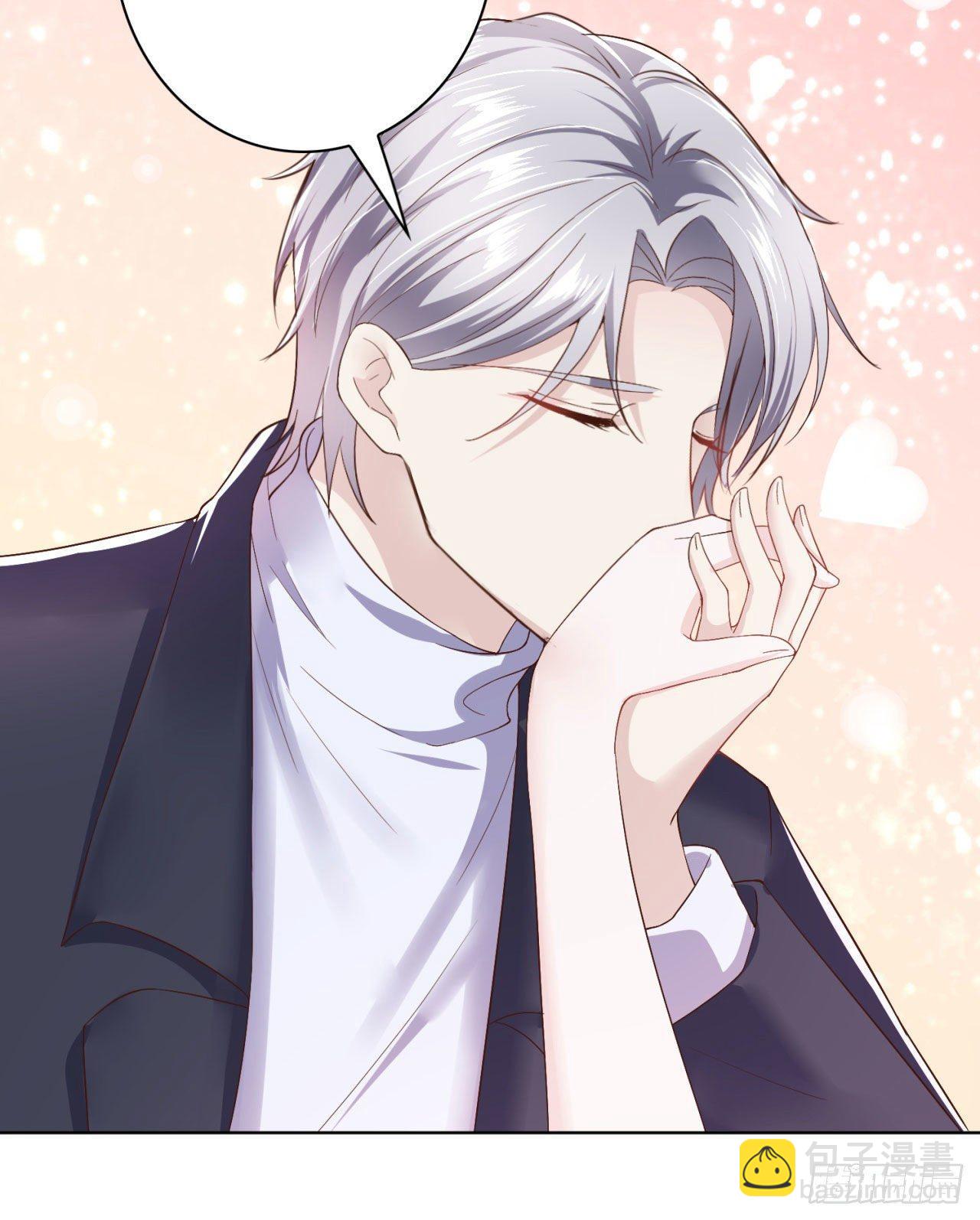 第22话 秦先生，别走！-第24话