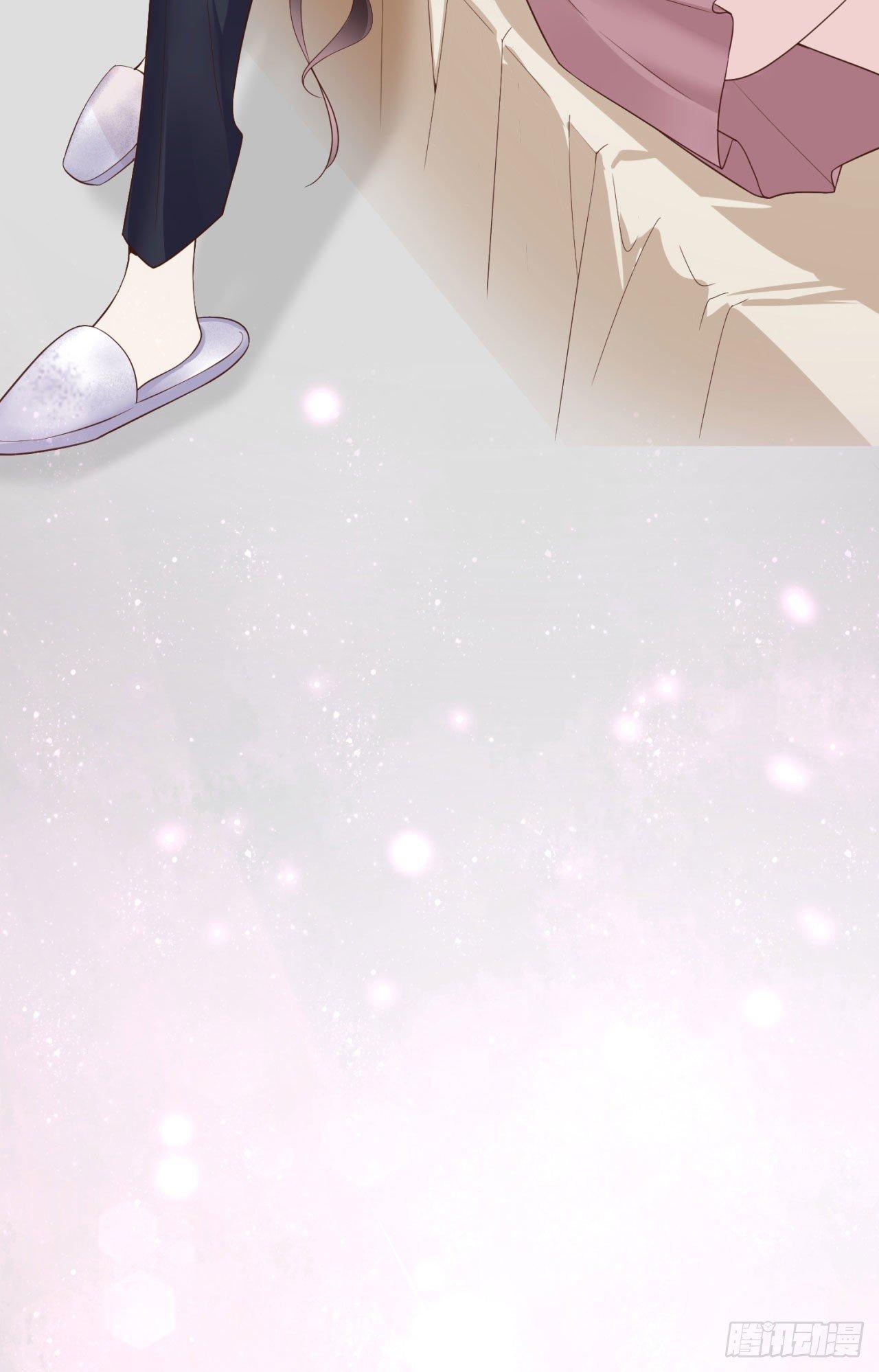 第22话 秦先生，别走！-第24话