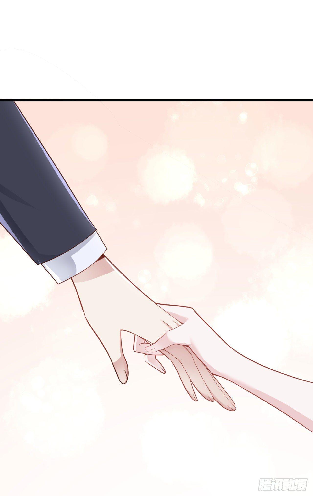 第22话 秦先生，别走！-第24话