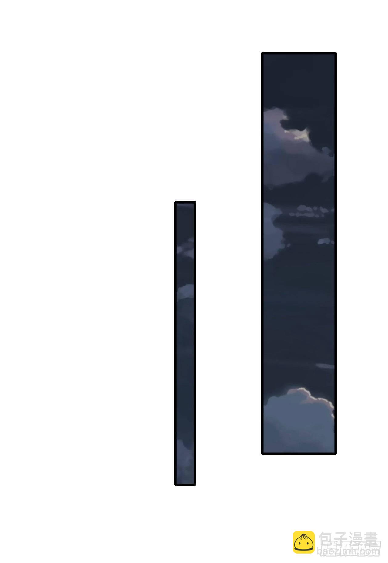 第24话 大义灭亲-第26话