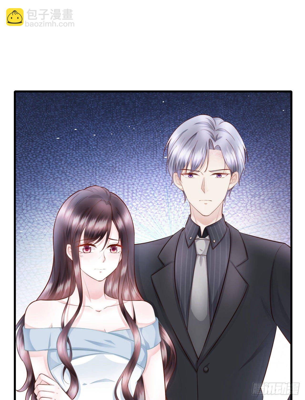 第24话 大义灭亲-第26话