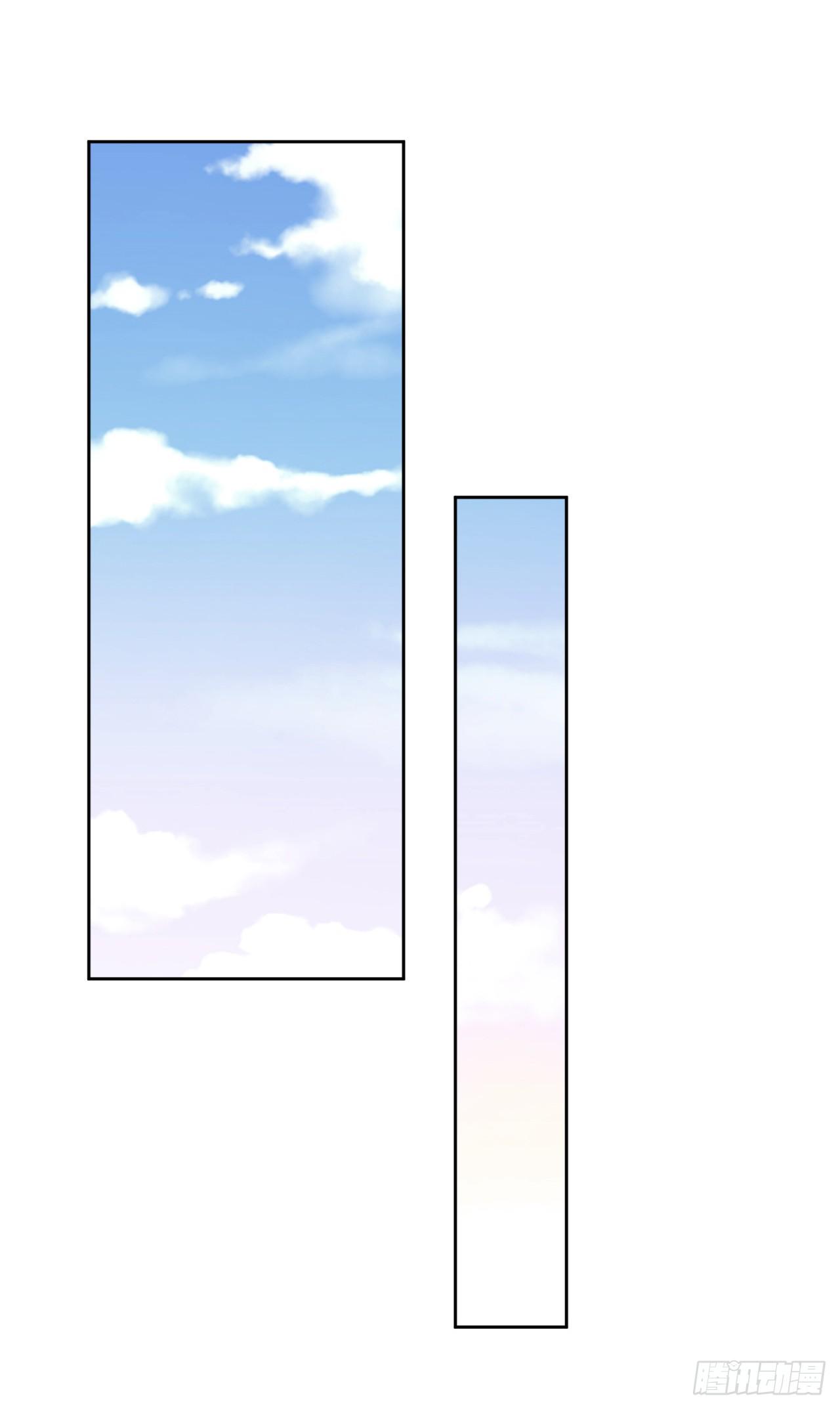 第28话 情敌相见-第30话