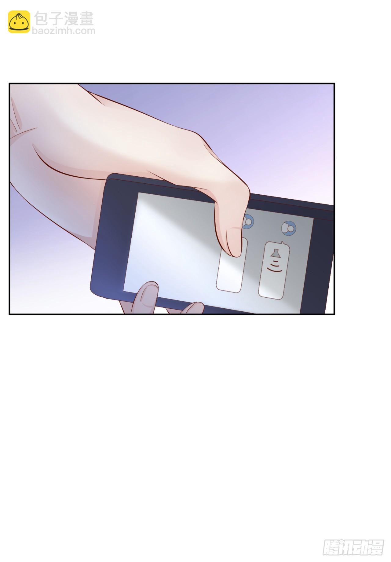 第28话 情敌相见-第30话