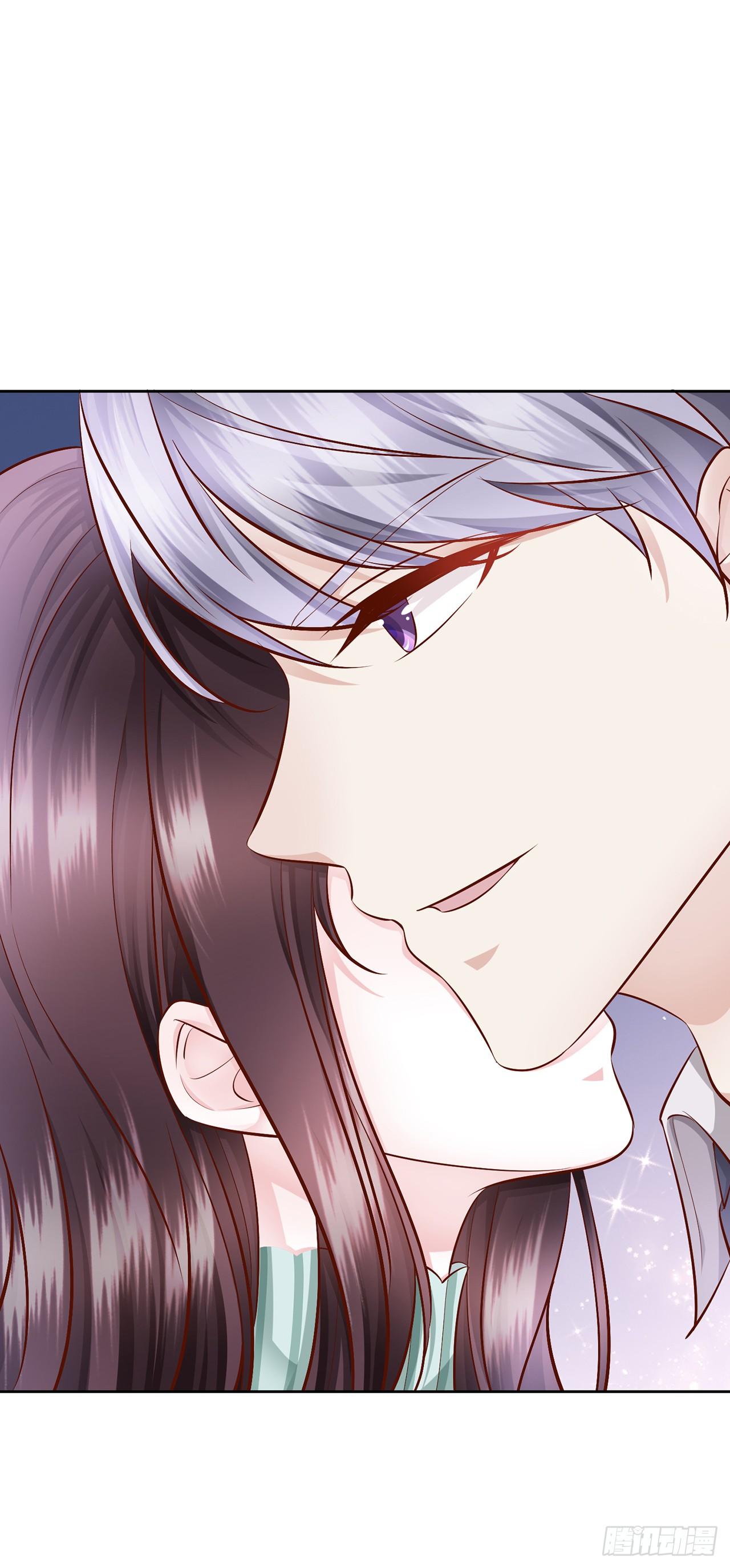 第28话 情敌相见-第30话