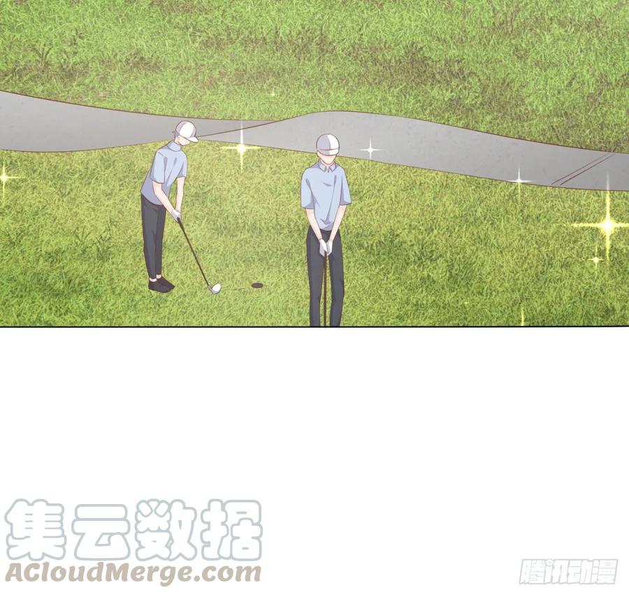 第40话 完美一击(1/2)-第42话