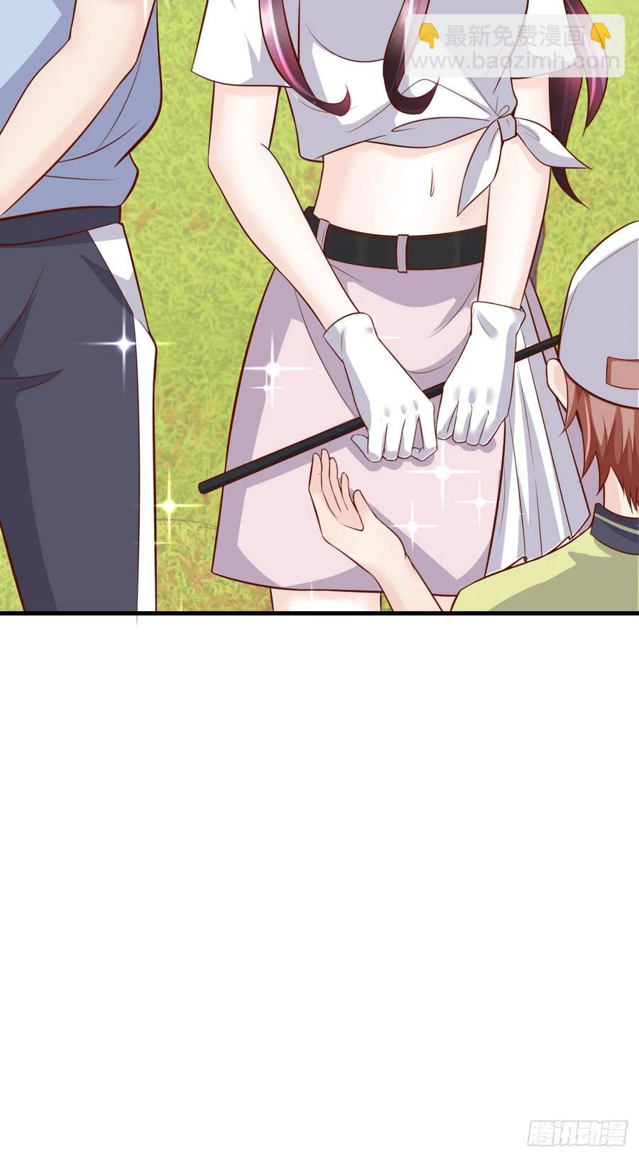 第40话 完美一击(1/2)-第42话