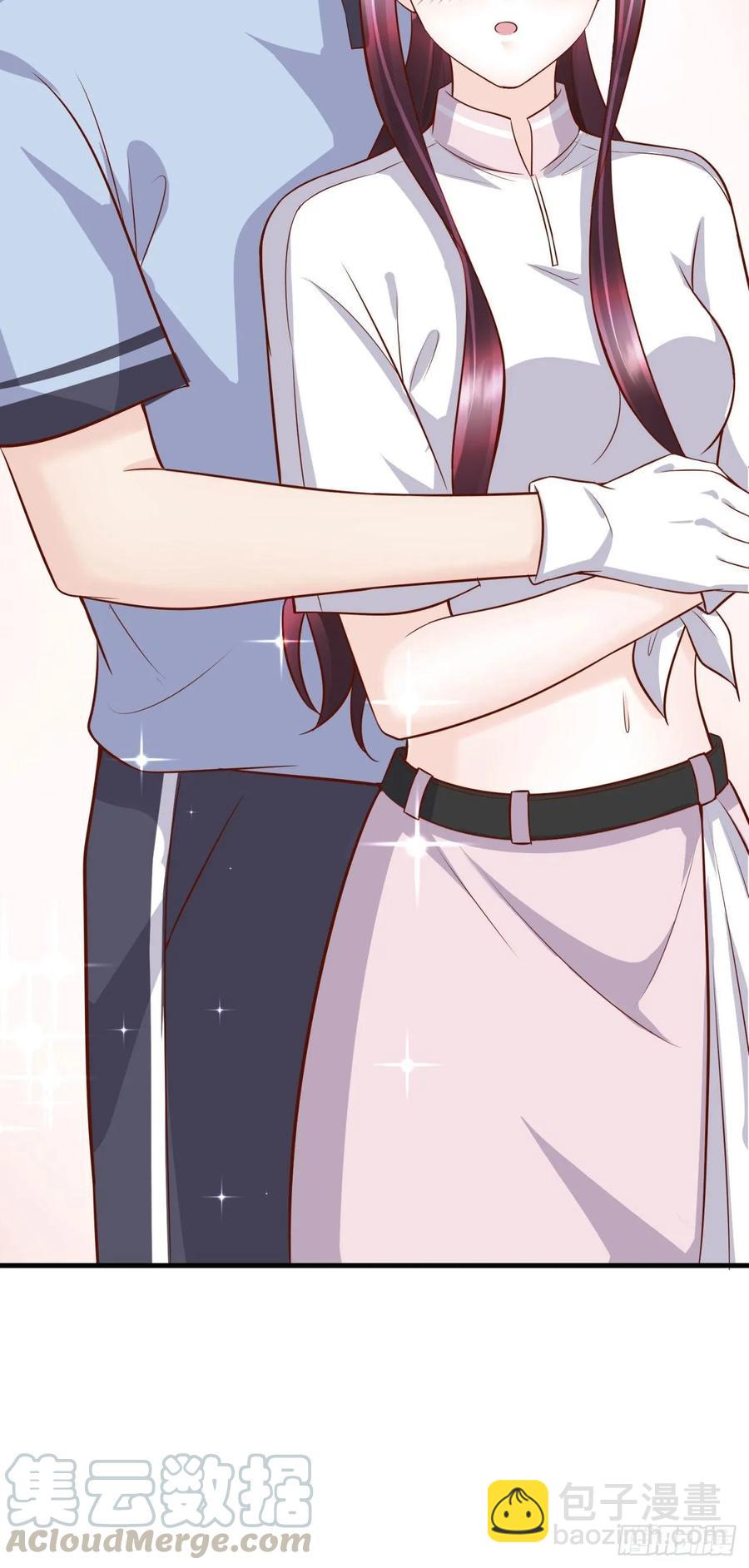 第40话 完美一击(1/2)-第42话