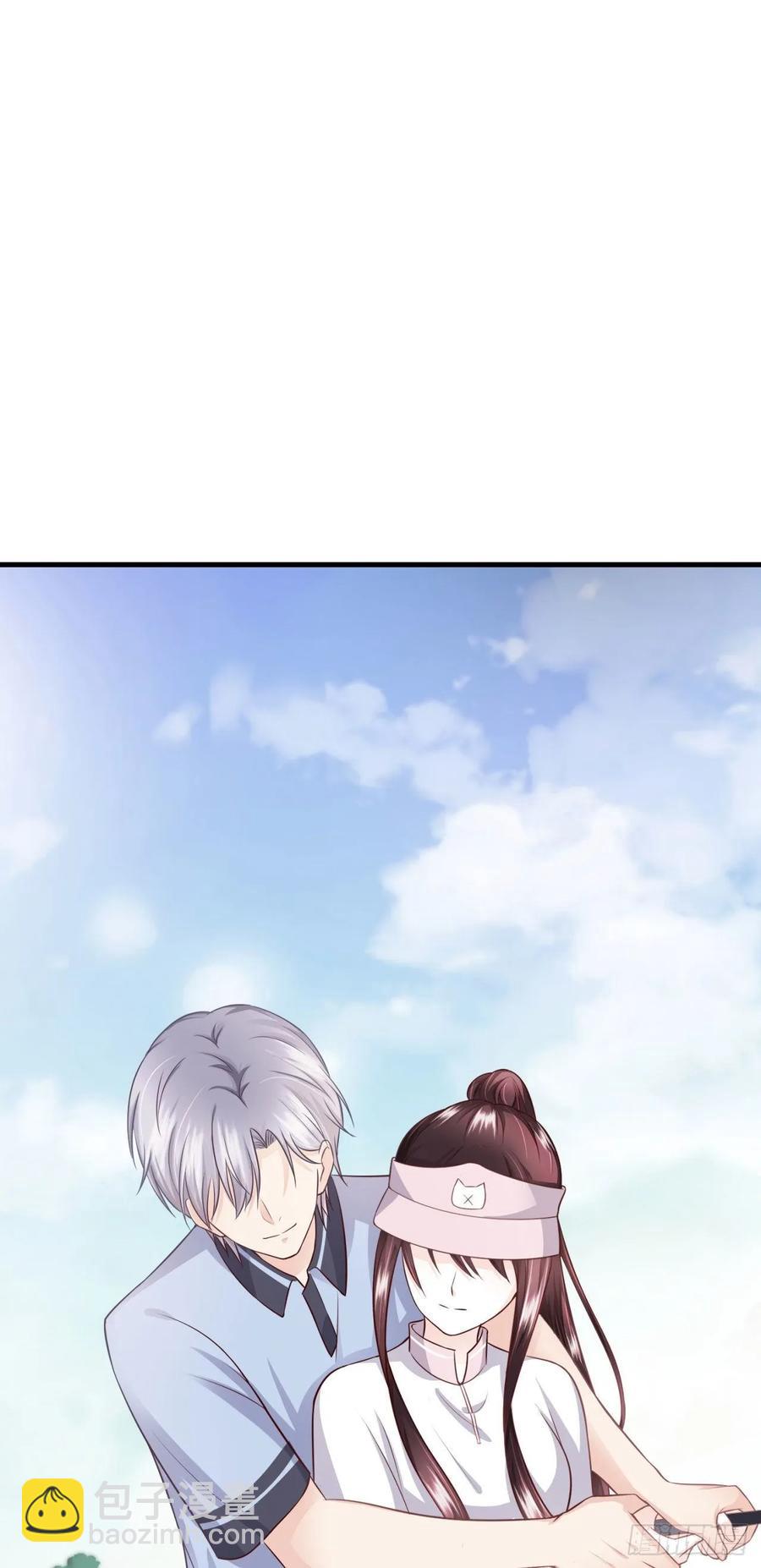 第40话 完美一击(1/2)-第42话