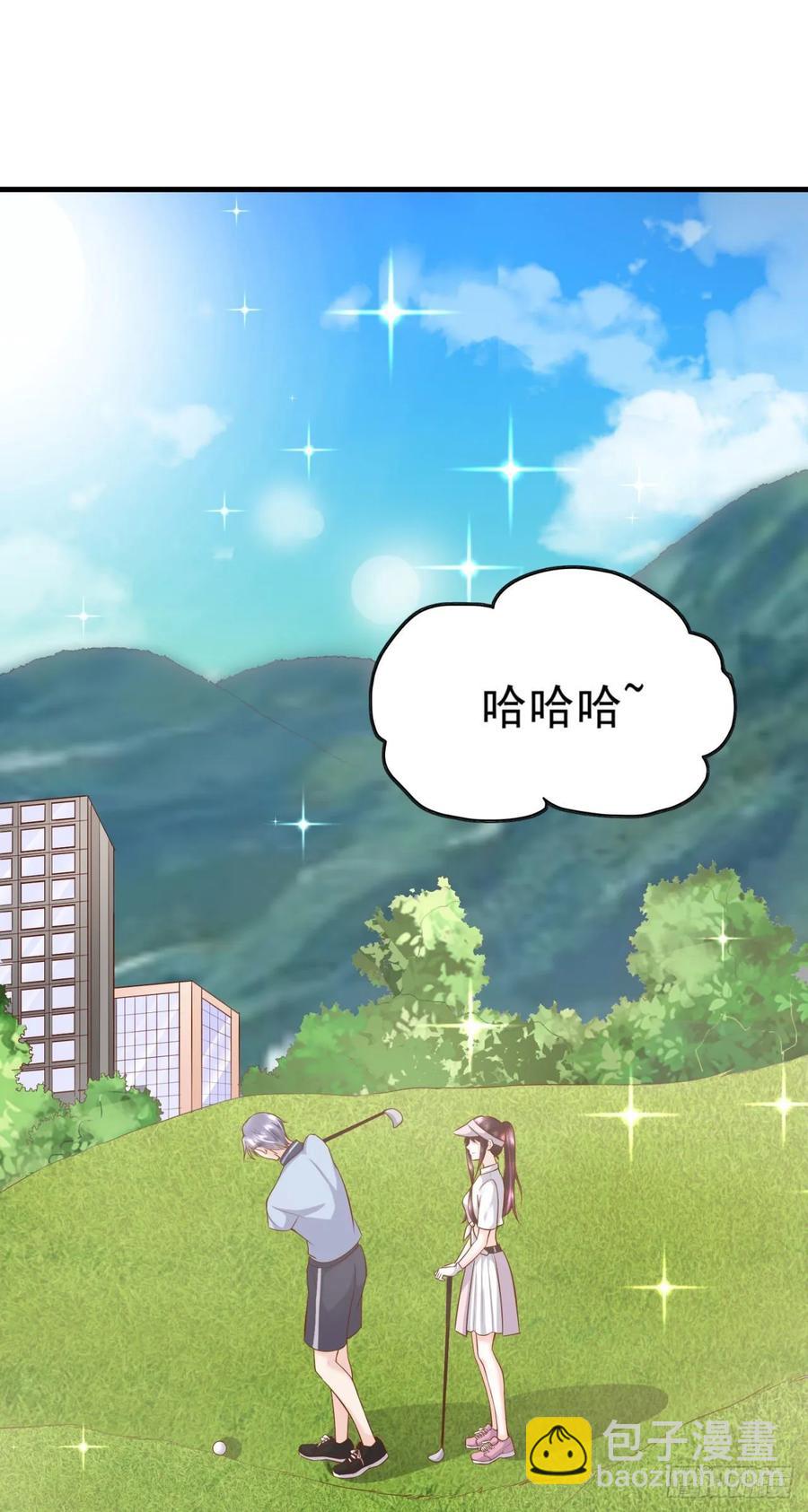 第40话 完美一击(1/2)-第42话