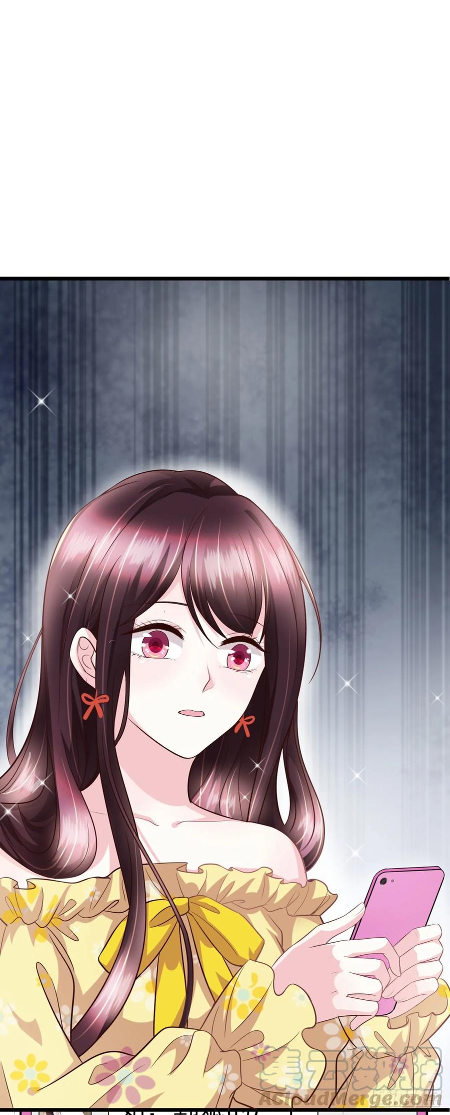 第42话 弟弟的神助攻(1/2)-第44话