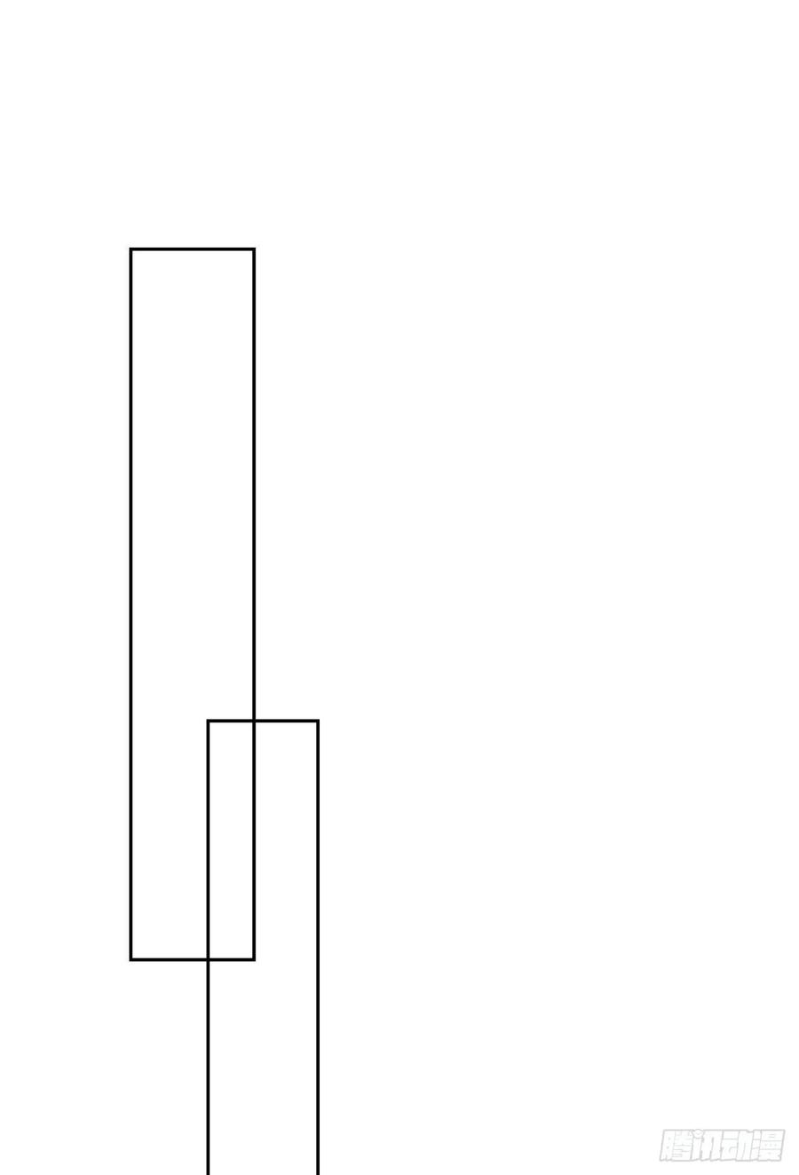 第44话 带你去见我的家人(1/2)-第46话