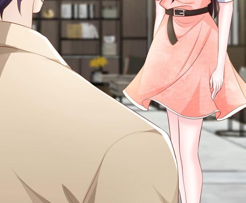 第46话  气死个人(1/3)-第48话