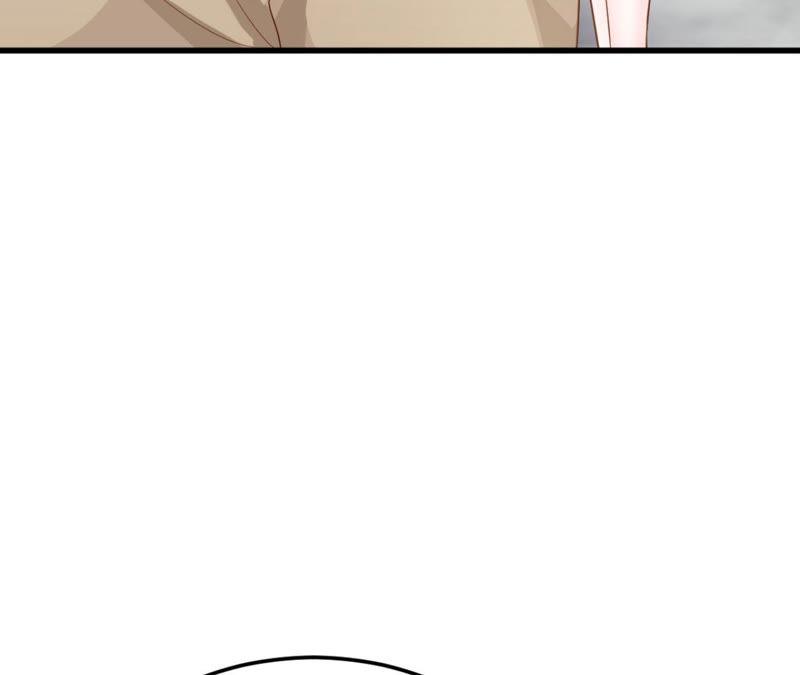 第46话  气死个人(1/3)-第48话