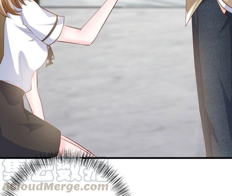 第46话  气死个人(1/3)-第48话