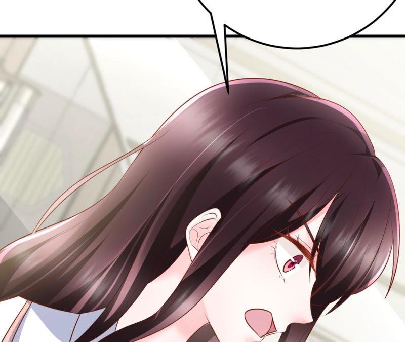 第46话  气死个人(1/3)-第48话