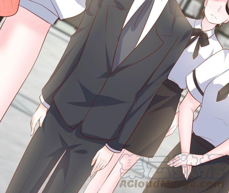 第46话  气死个人(1/3)-第48话