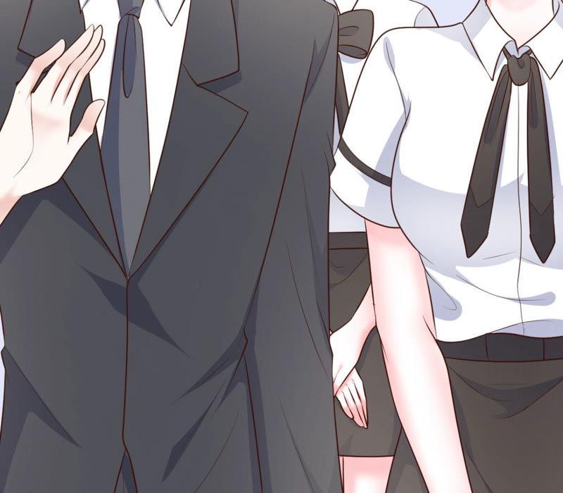 第46话  气死个人(1/3)-第48话