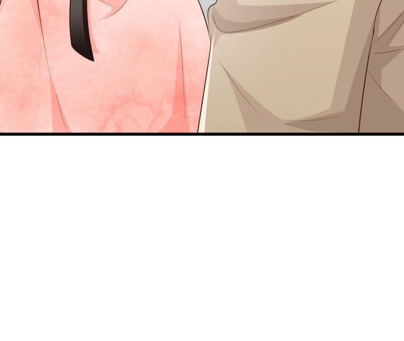 第46话  气死个人(1/3)-第48话