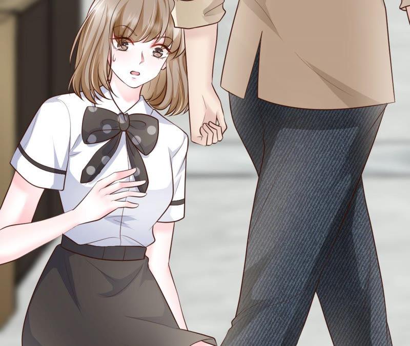 第46话  气死个人(1/3)-第48话