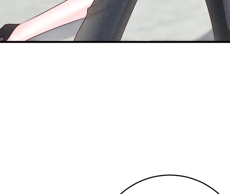 第46话  气死个人(1/3)-第48话