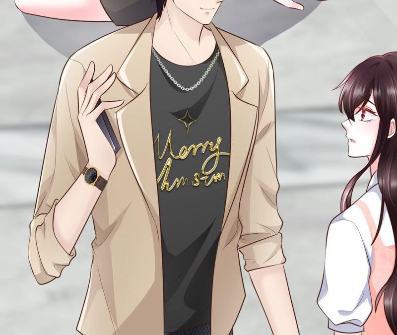 第46话  气死个人(1/3)-第48话