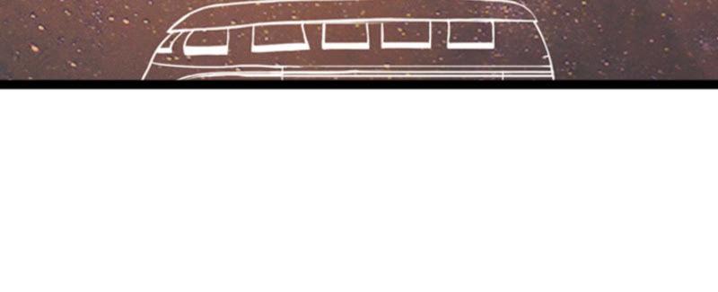 第46话  气死个人(1/3)-第48话