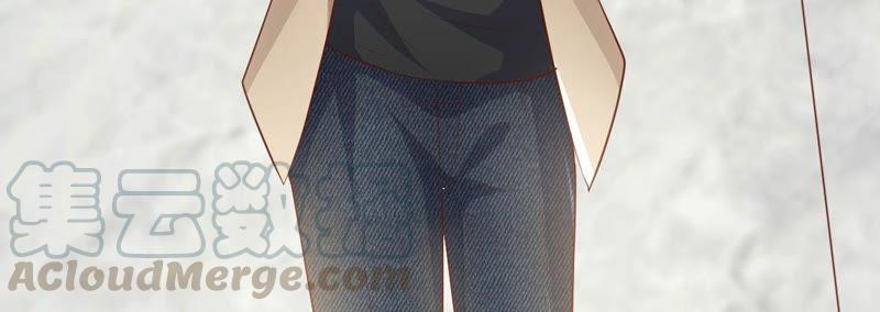 第46话  气死个人(1/3)-第48话