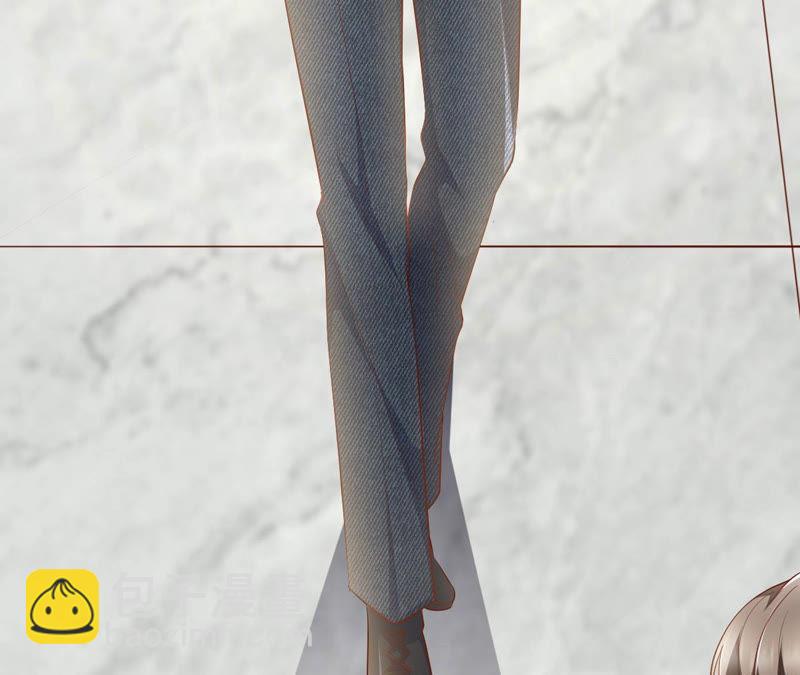 第46话  气死个人(1/3)-第48话