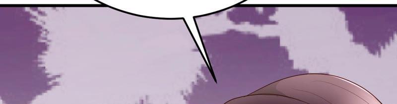 第48话 牺牲品(1/4)-第50话