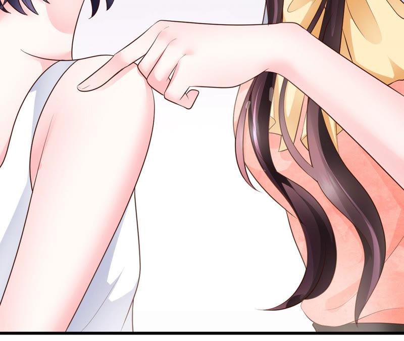 第48话 牺牲品(1/4)-第50话