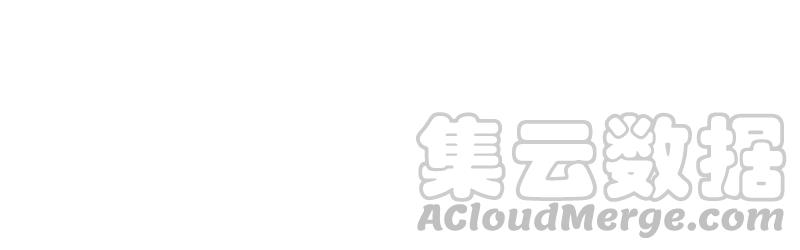 第48话 牺牲品(1/4)-第50话