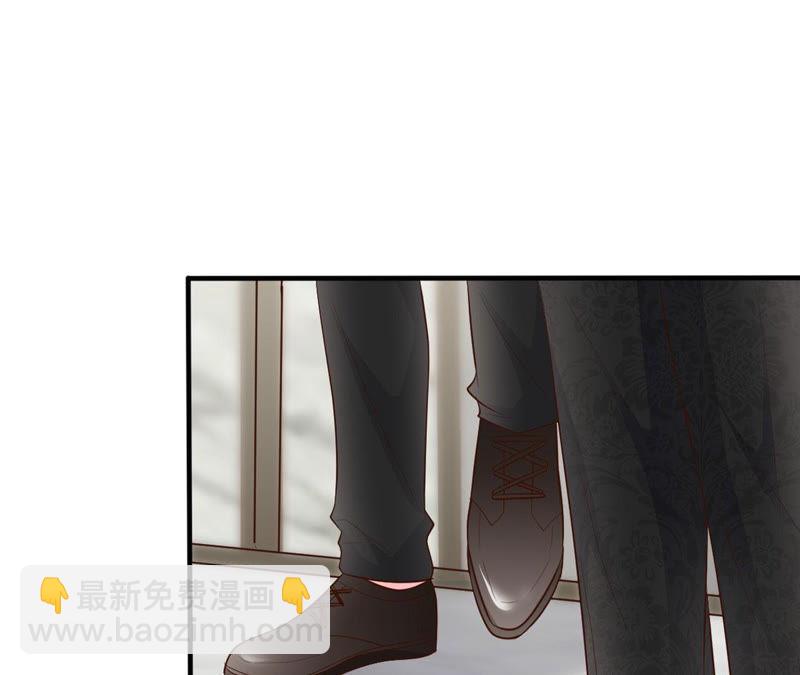 第48话 牺牲品(1/4)-第50话